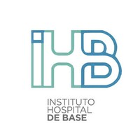 Hospital de Base · DF