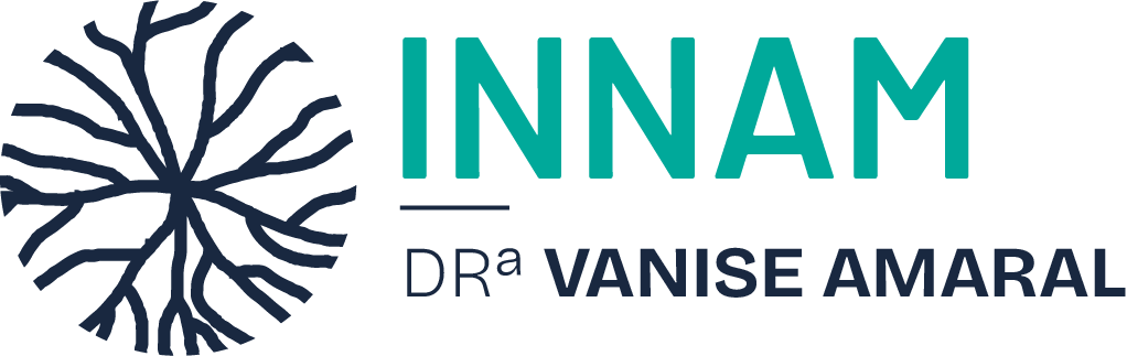 INNAM — Instituto de Neurologia e Neurofisiologia do Amazonas