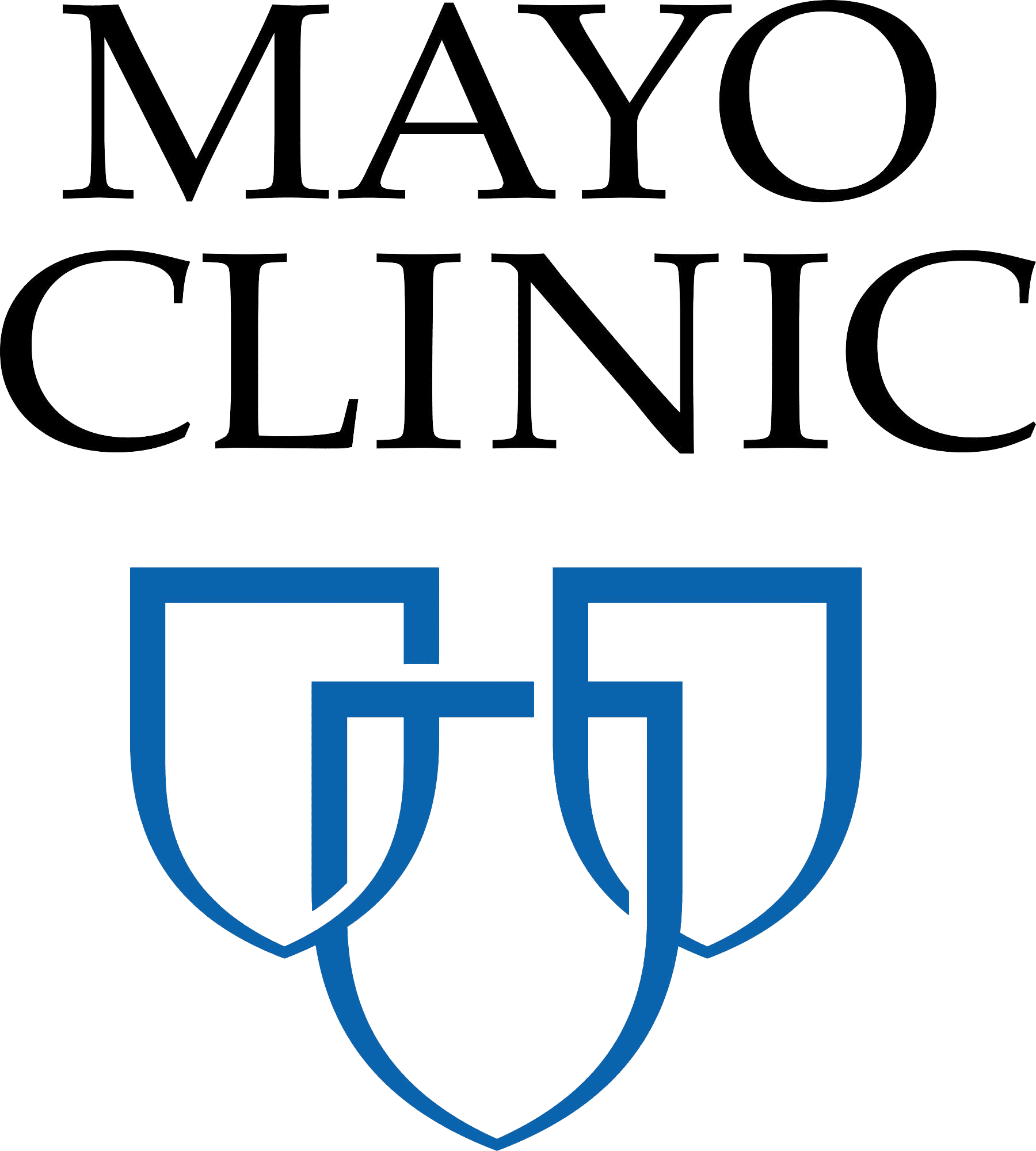 Mayo Clinic
