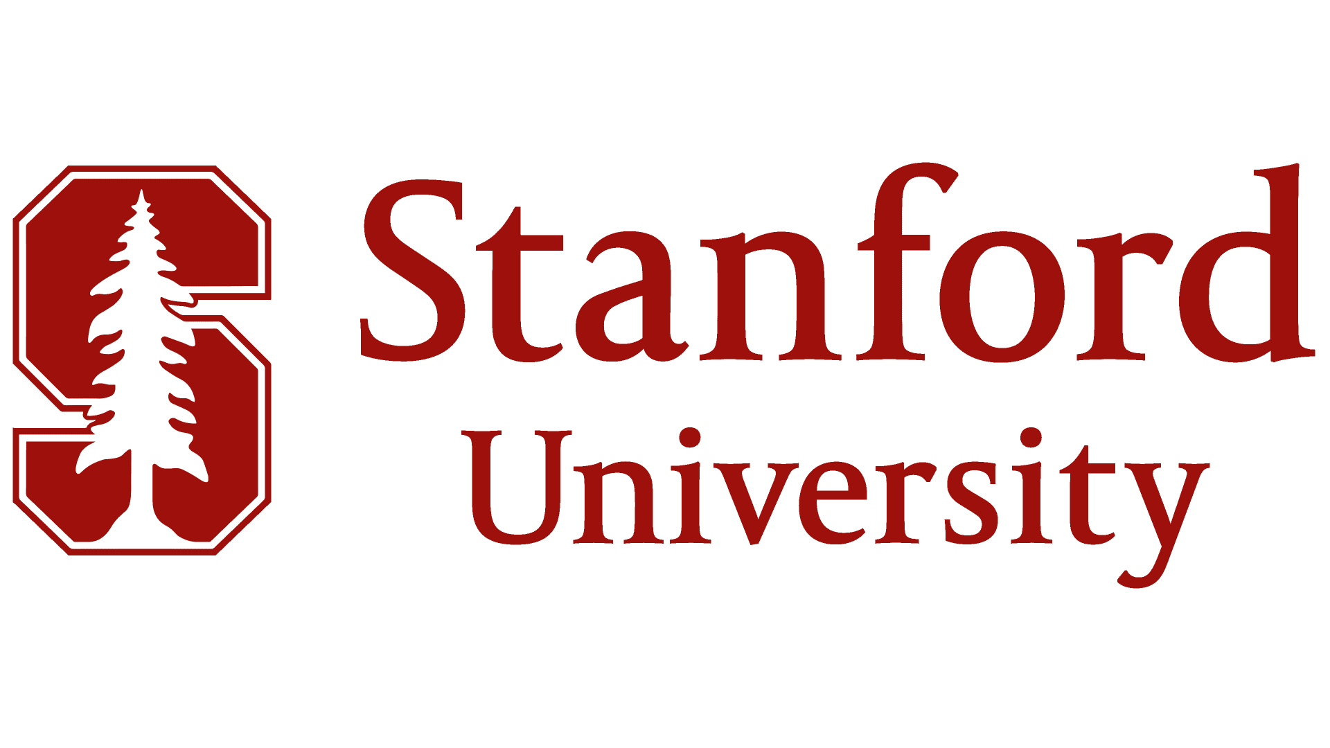 Stanford University