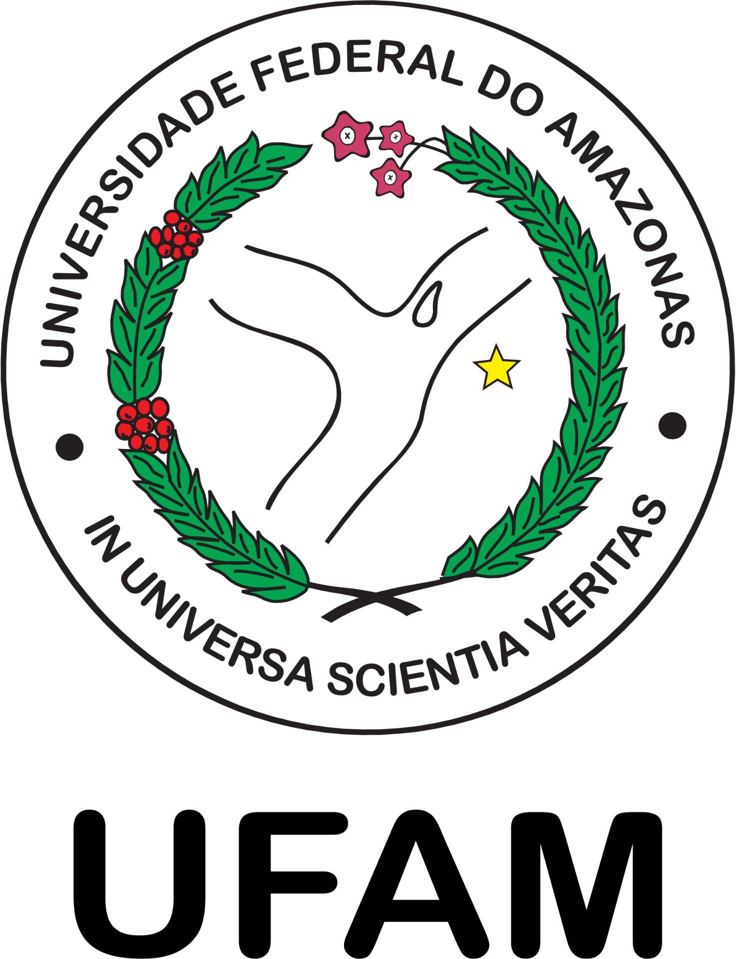 UFAM