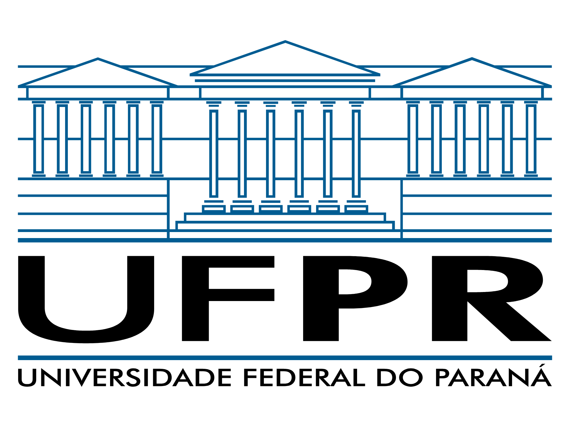 UFPR